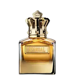 Immagine di Scandal Pour Homme Absolu di Jean Paul Gaultier