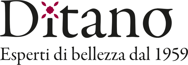 Logo Ditano