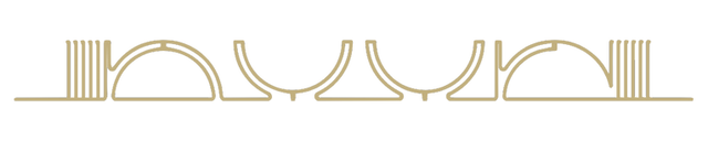 Logo Profumeria Nuur