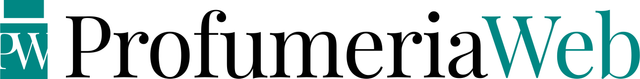 Logo ProfumeriaWeb